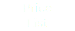 Price List